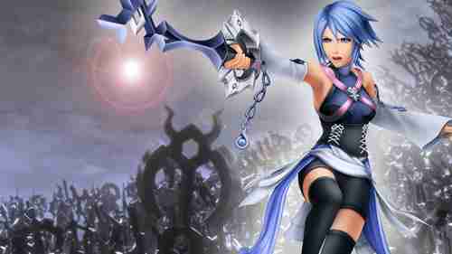 《机械战警 暴戾都市》IGN7分：电子游戏中的B级片
